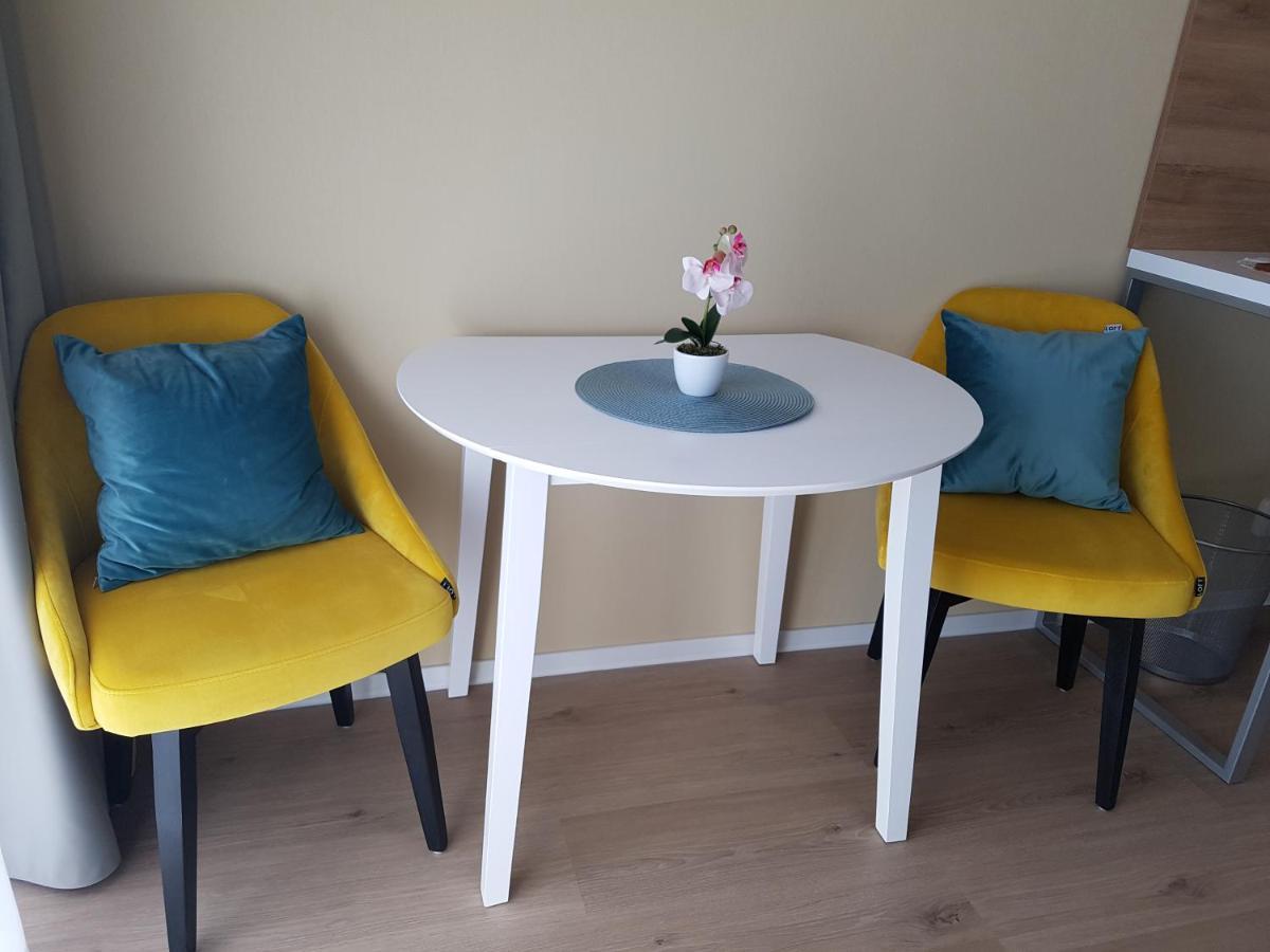 Fewo Nina Exklusiv Design Mit Bergblick Goslar Exterior photo